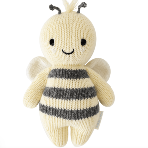 Baby Bee